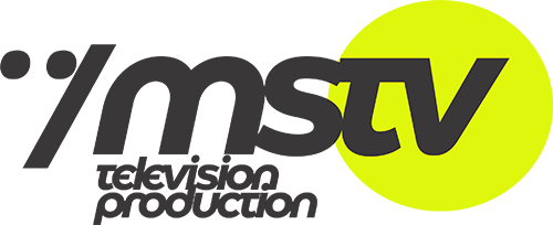 MSTV Television Production